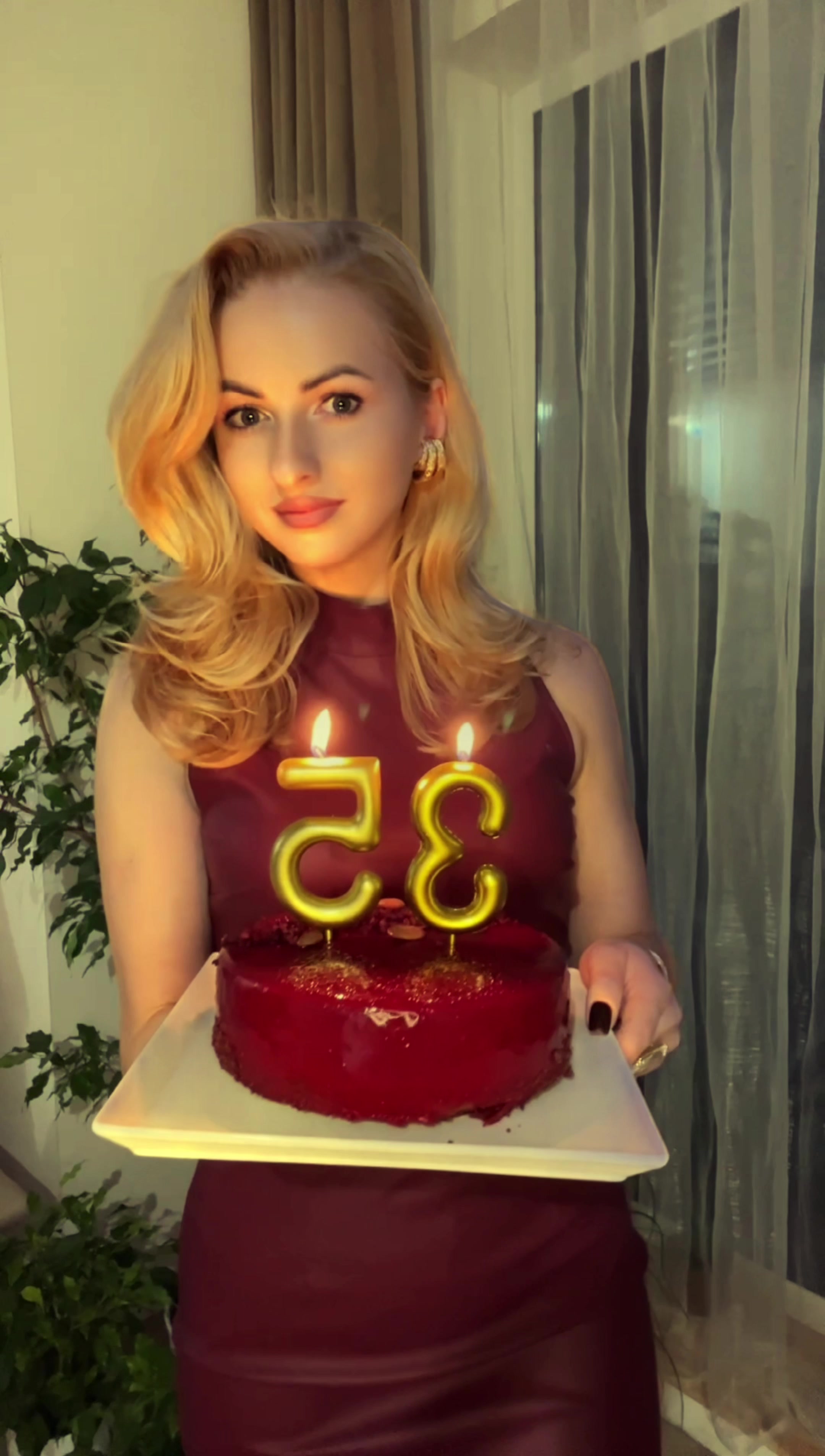 @lesia_s_polesia_
