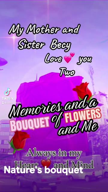 @Tony