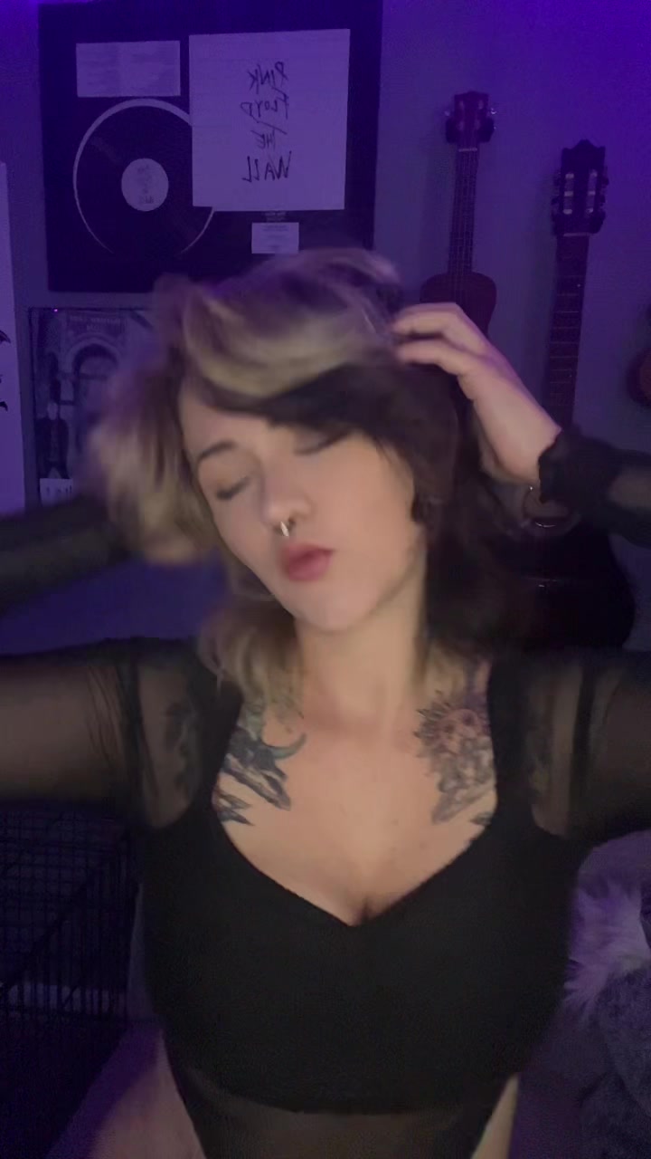 @Ariesiris
