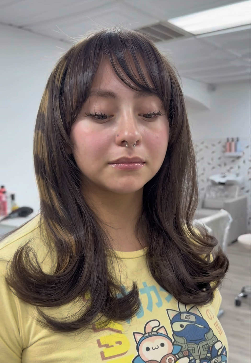 @⋆❀⋆✩𝔸𝕓𝕚⋆❀⋆
