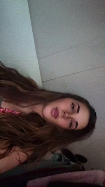 @Kenzie