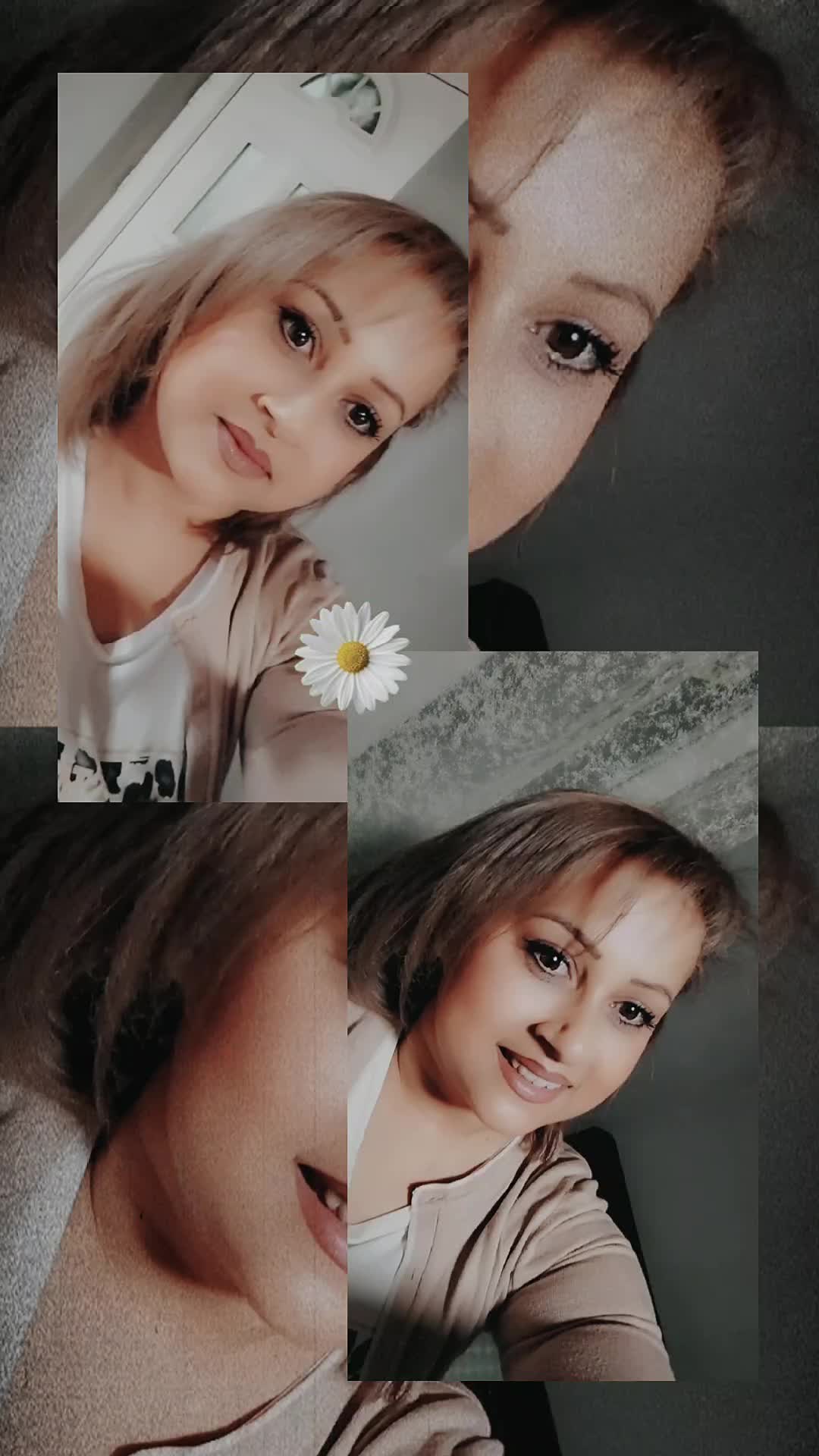 @Katarina Bekirovic