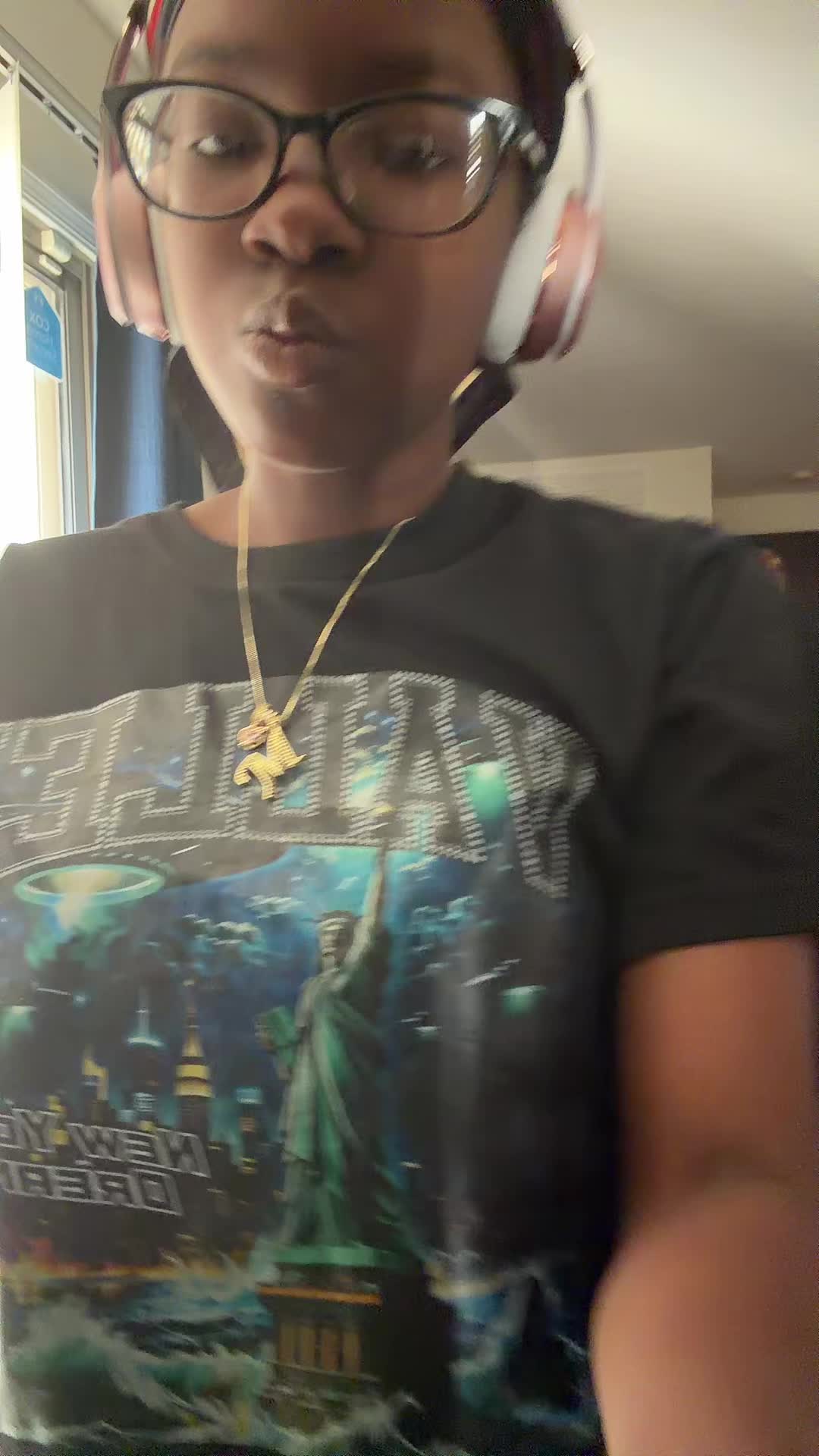 @𝐦𝐚𝐡𝐥𝐢𝐧𝐚👸🏿౨ৎ
