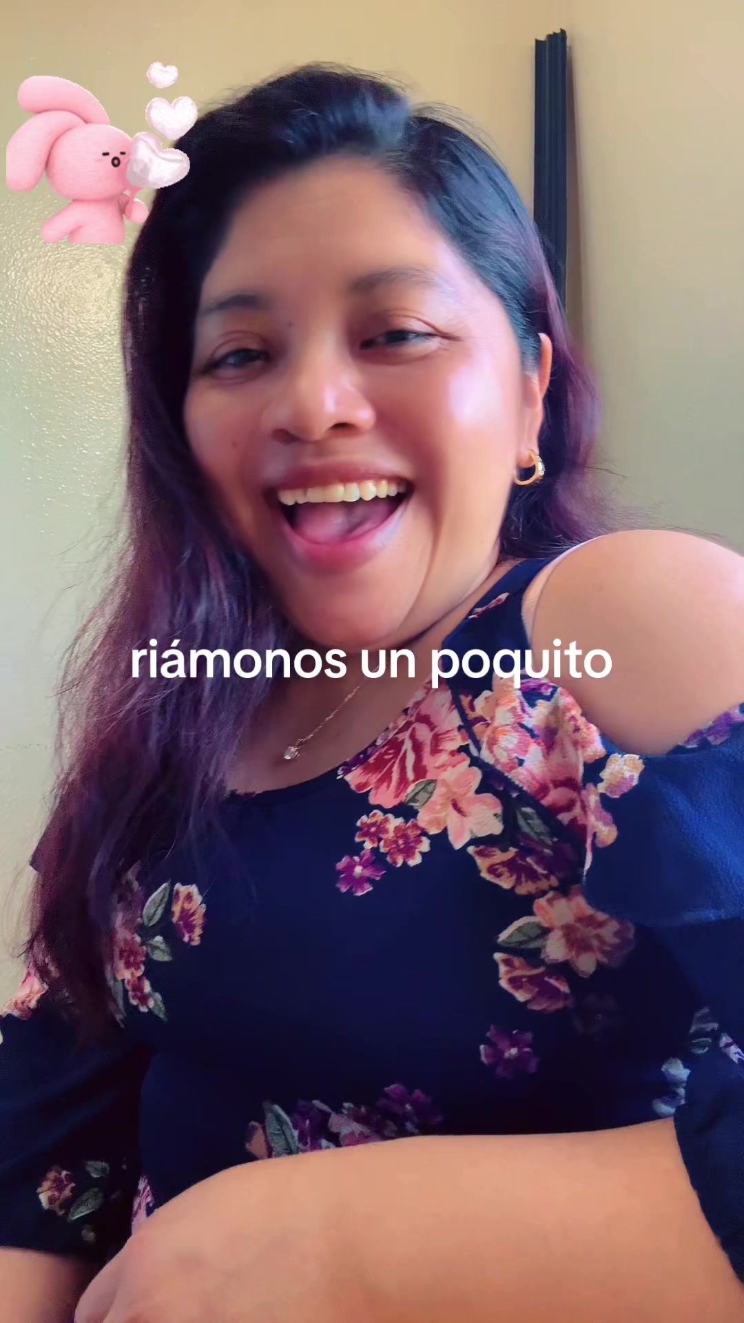 @Verónica sc