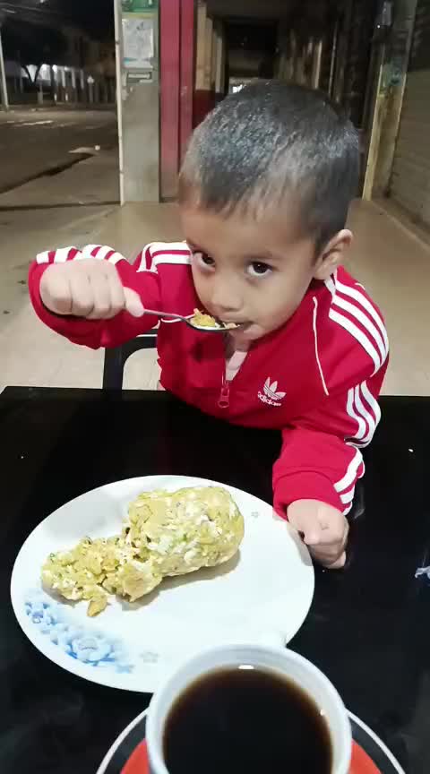 @user31106200655