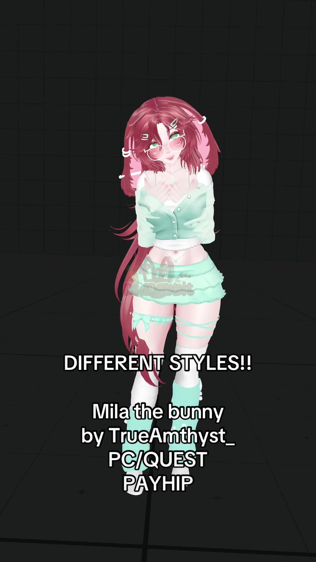@𝑟𝑒𝑑 𝑟𝑎𝑏𝑏𝑖𝑡 🖍️ .ᐟ
