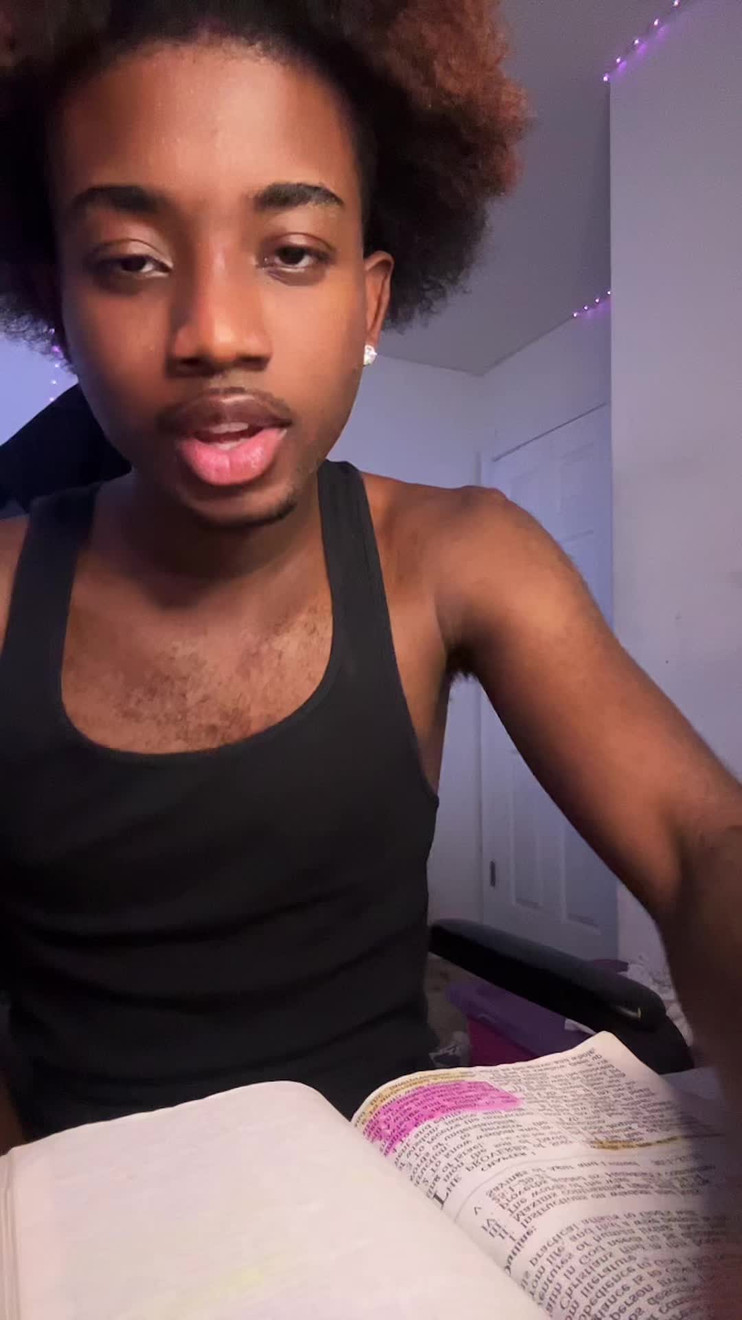 @8