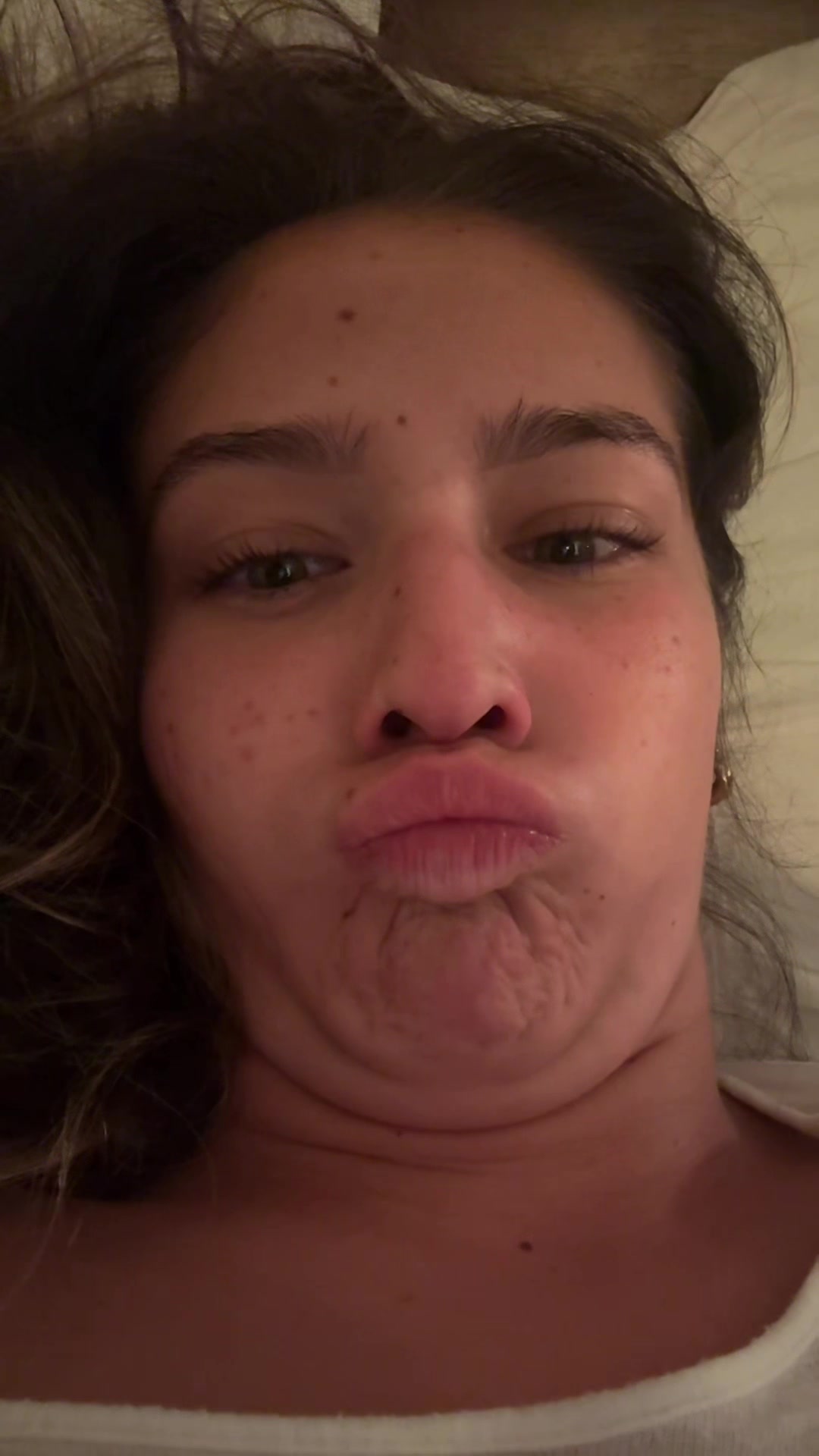 @frankieaviless
