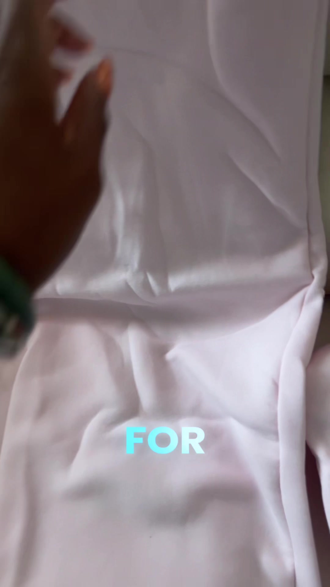 @Veronica|CC|Fashion❌