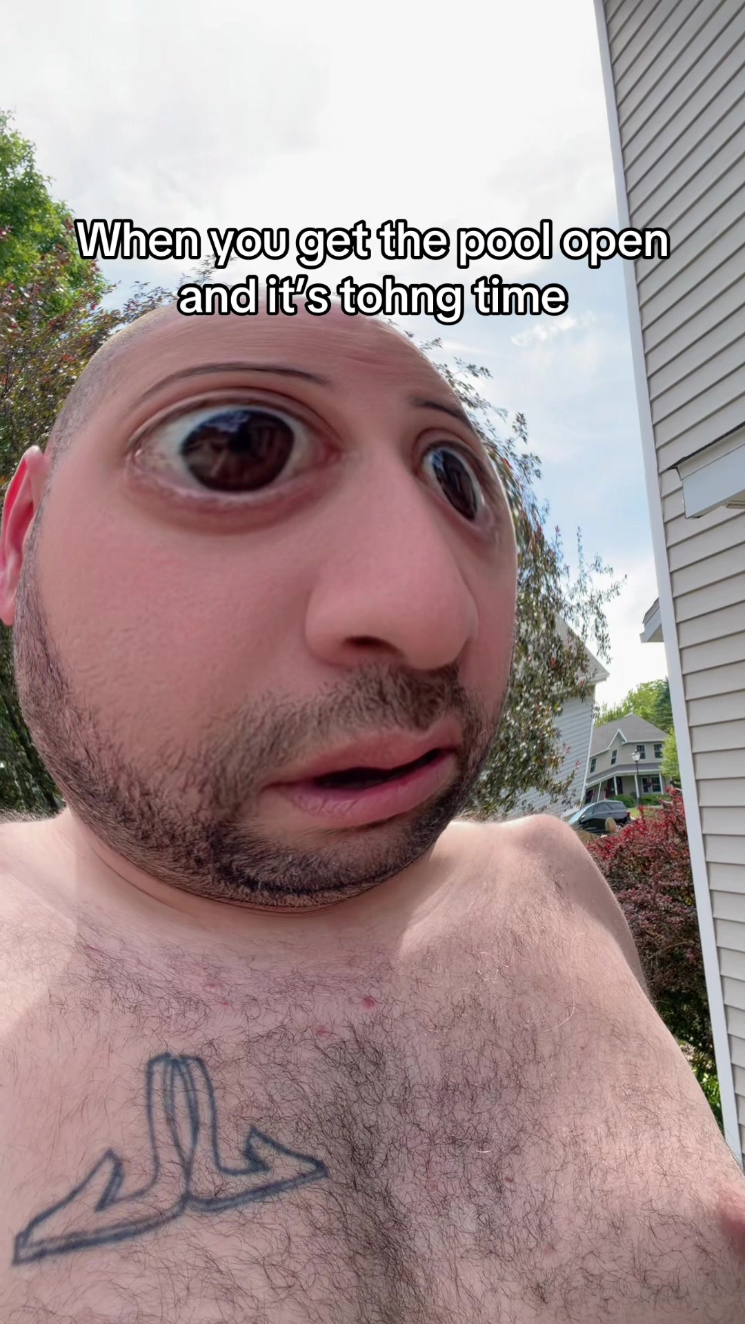 @TheSpanishDad