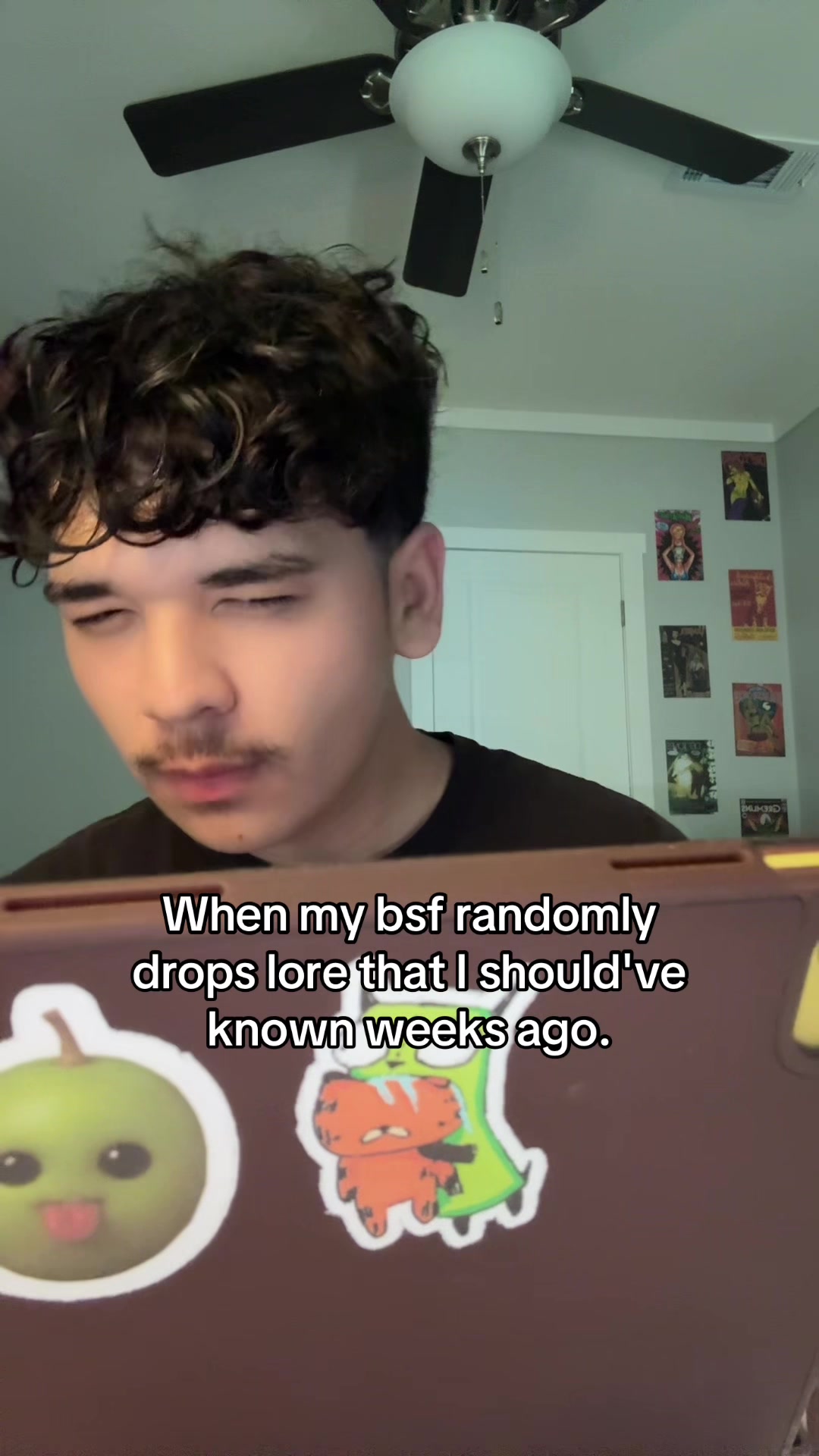 @Paul.