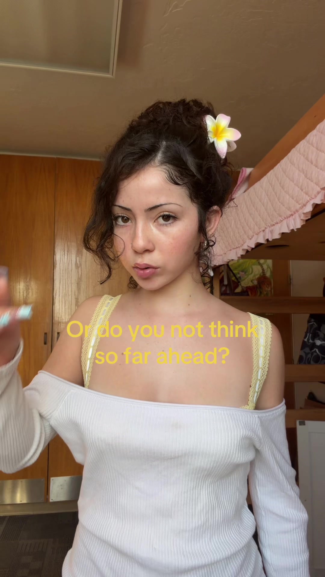 @melitaa