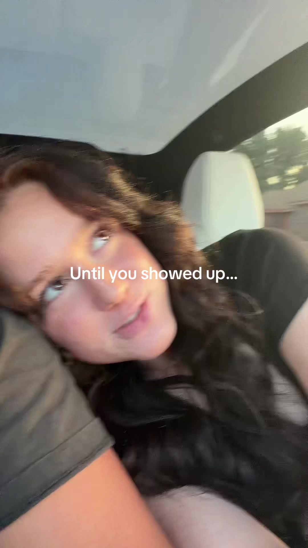 @Audrey
