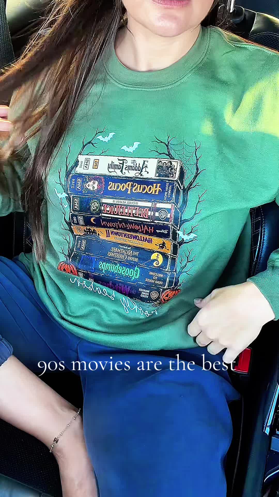 @mjvanicek