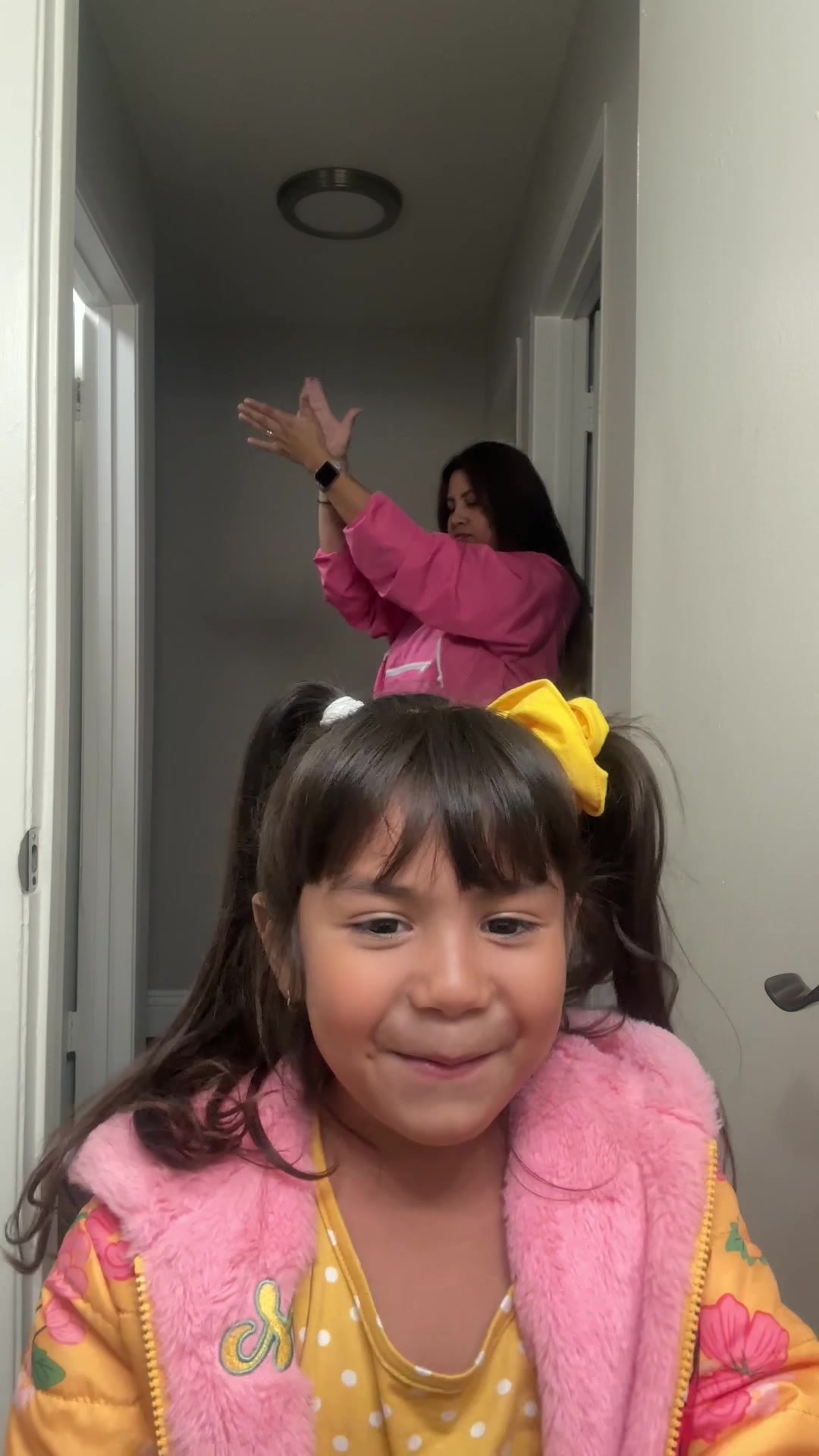 @Laura Aimee