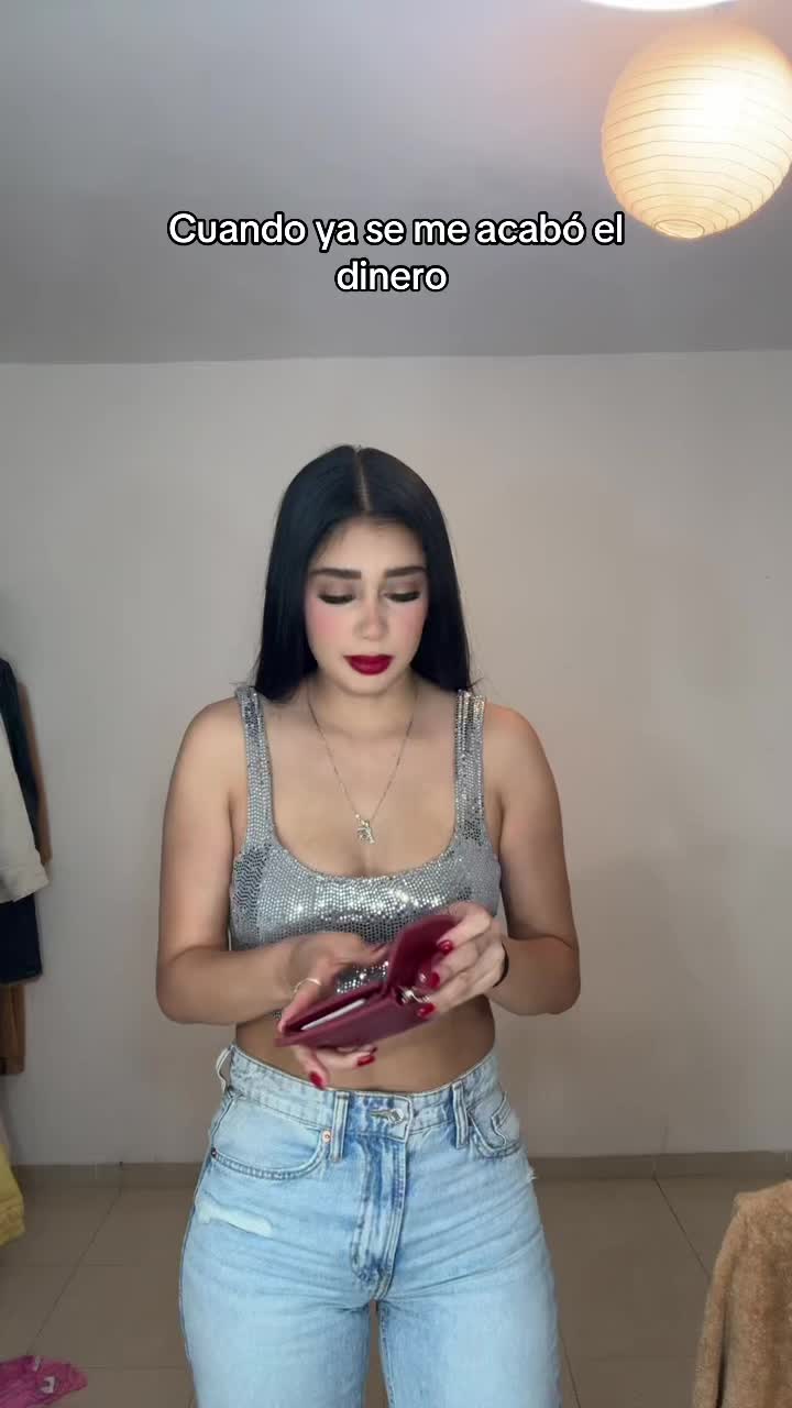 @Isa Díaz