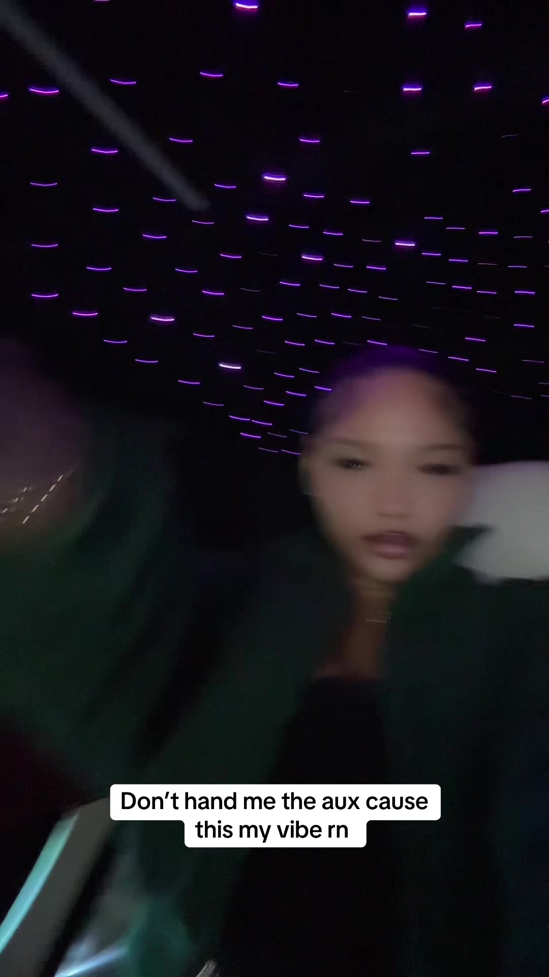 @Alexa💋