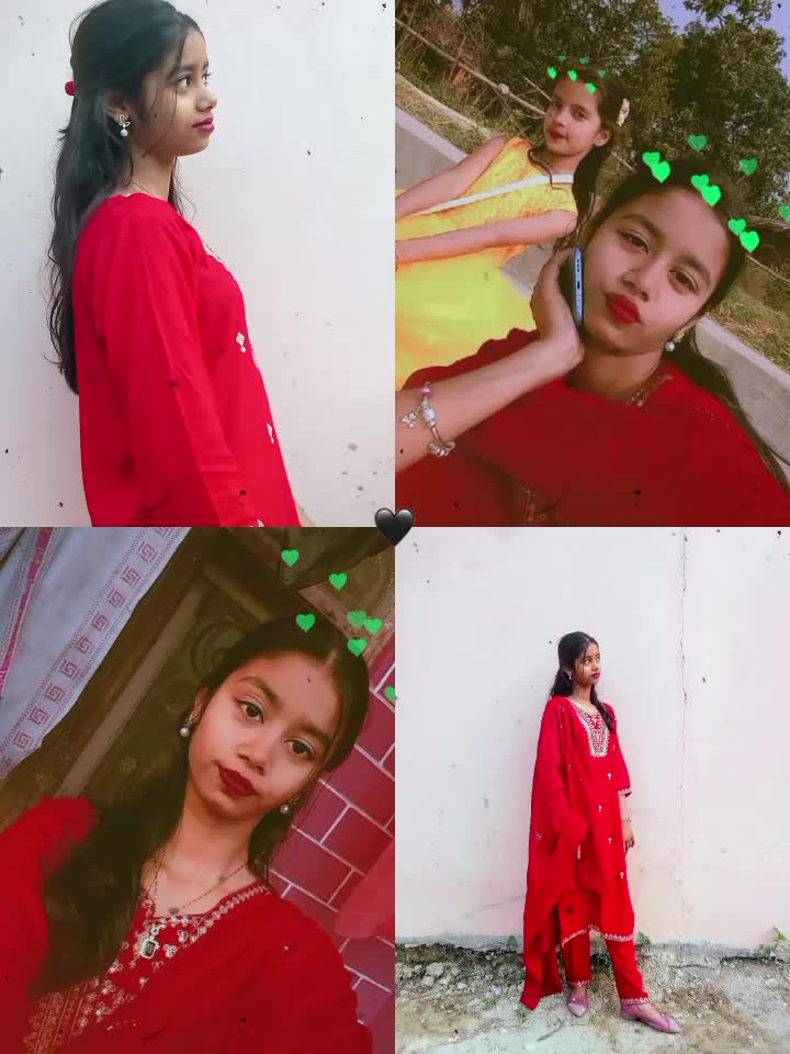 @JIYA_🤍