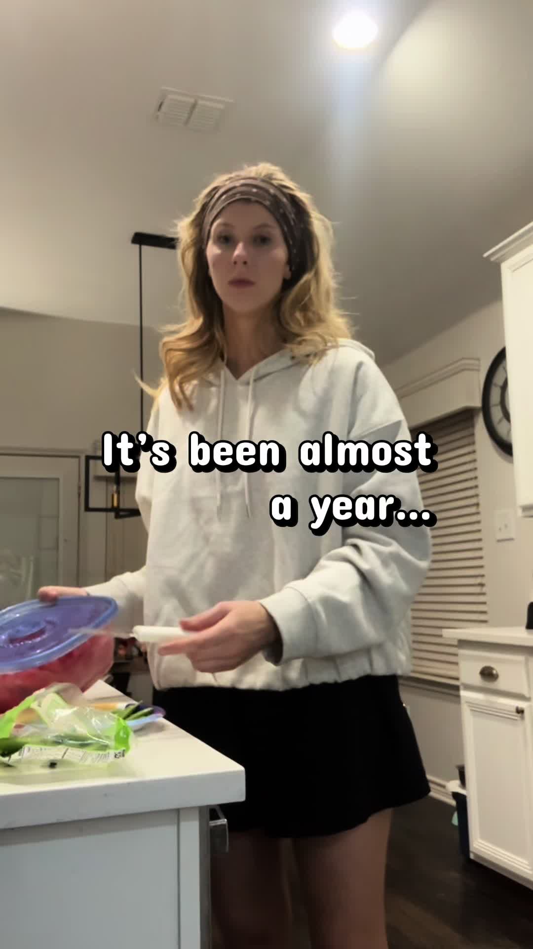 @Sillysarah52