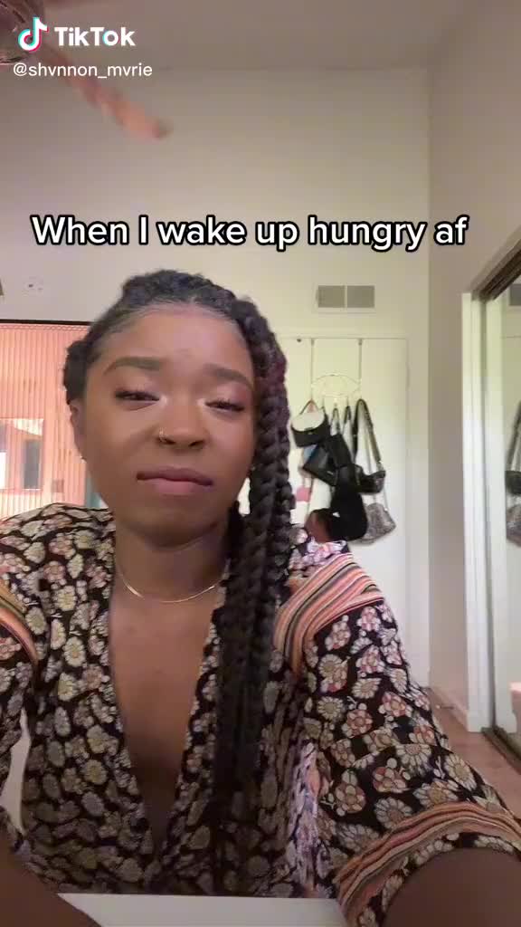 @Tahirah Ashby