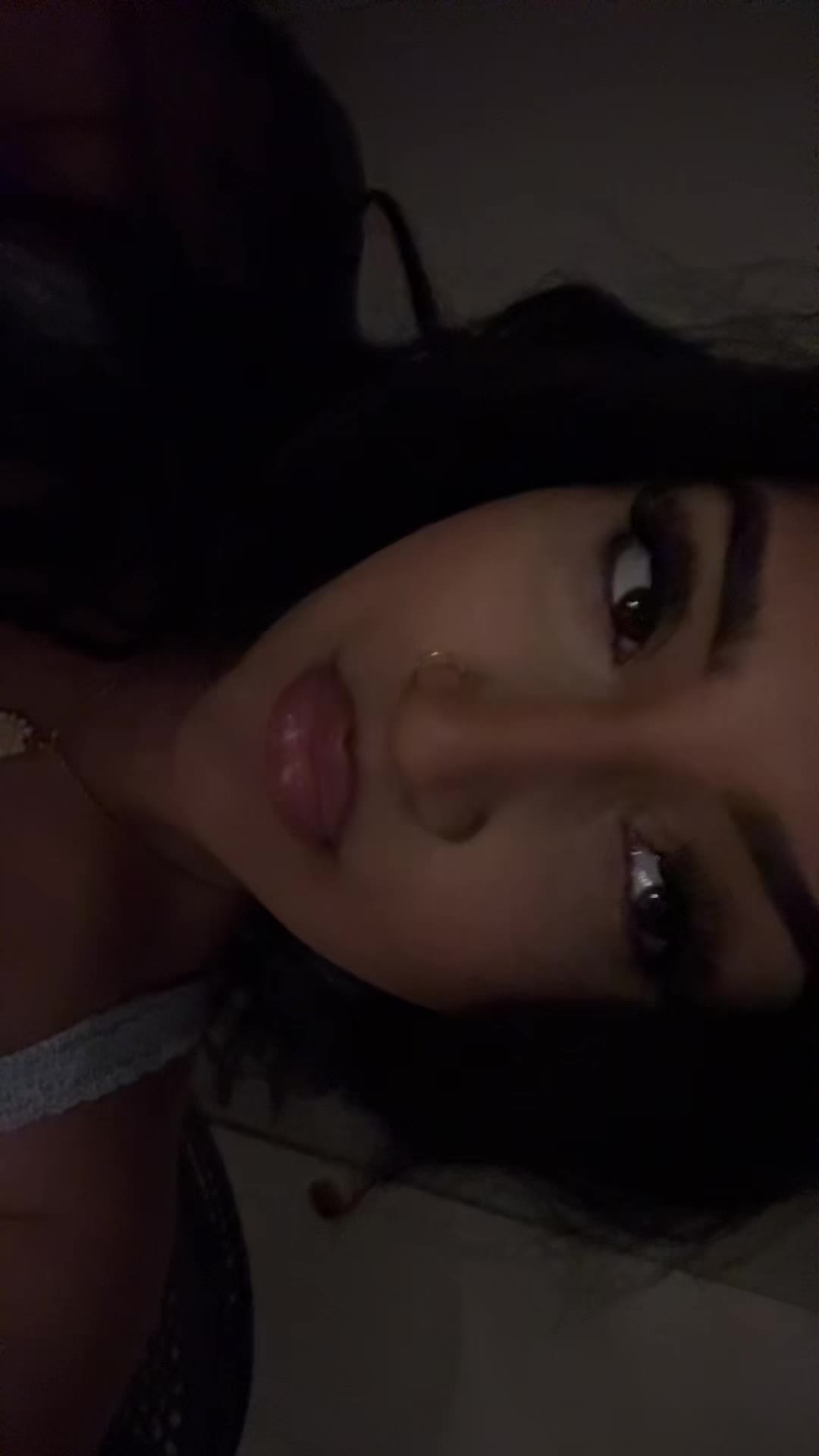 @shanaya2o9