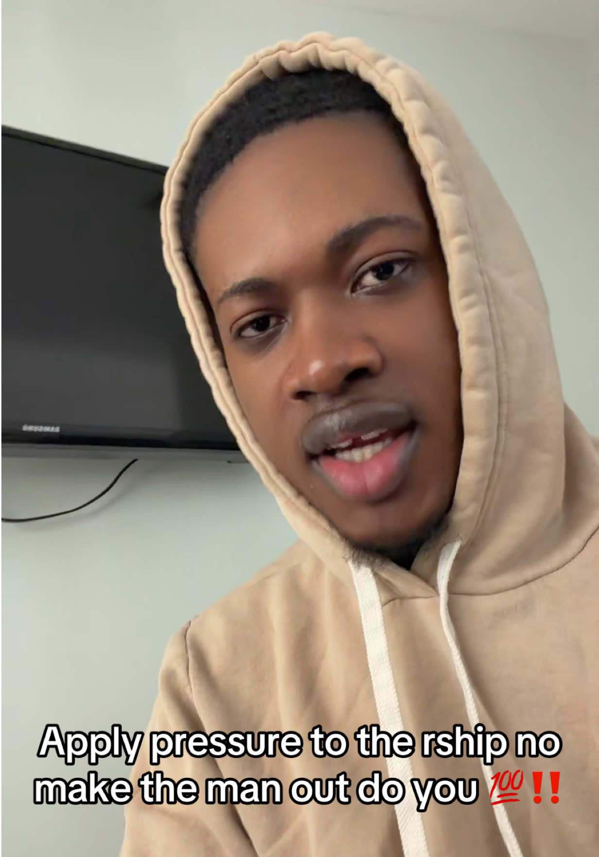 @Keemking