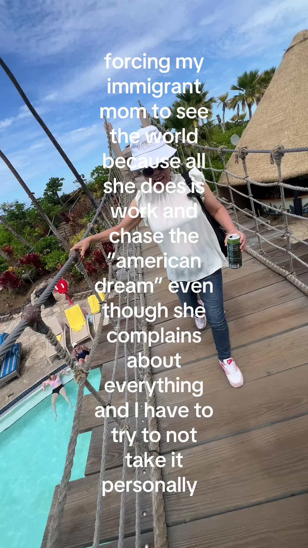 @Tas