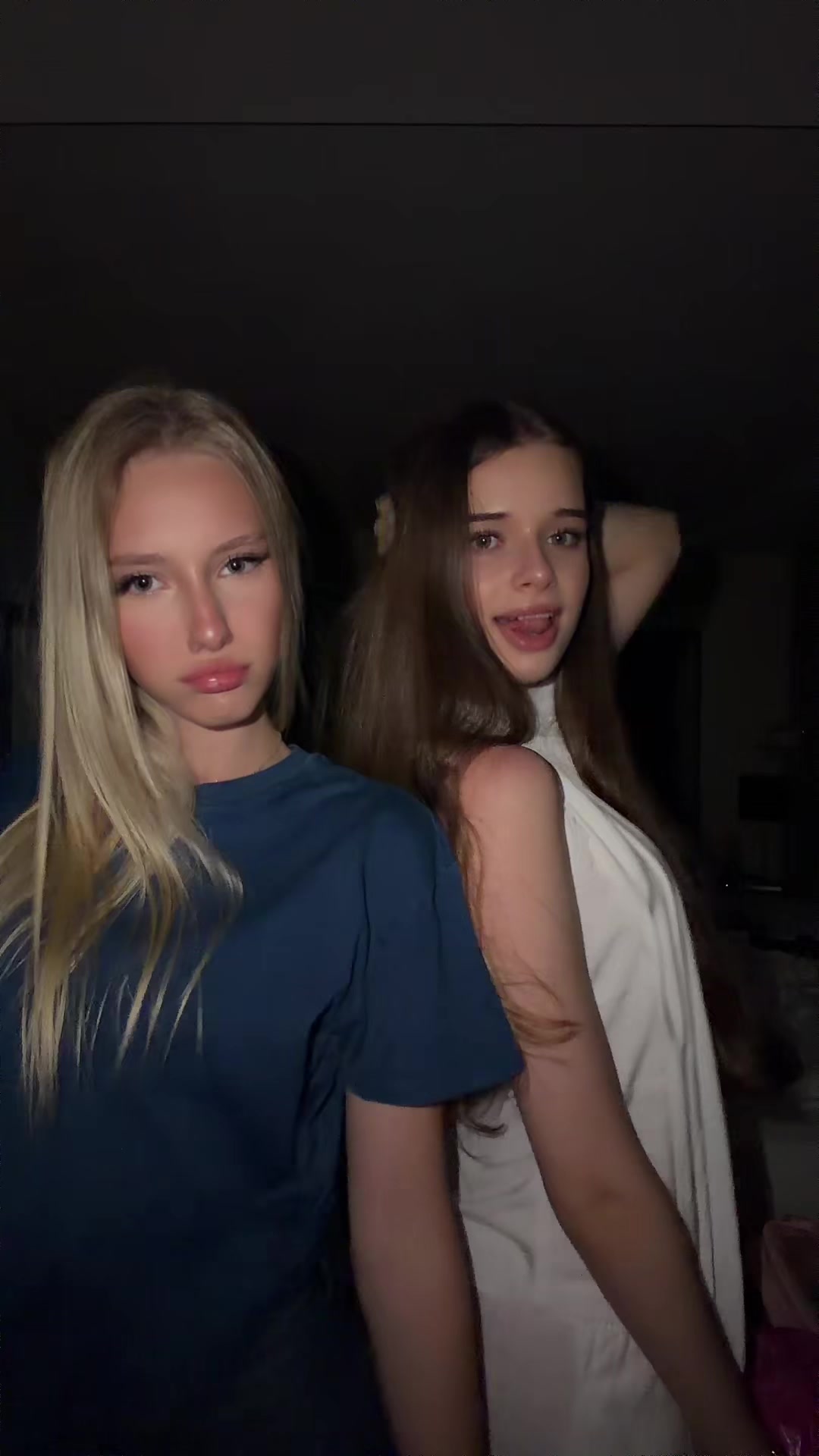 @тгк:дианесса