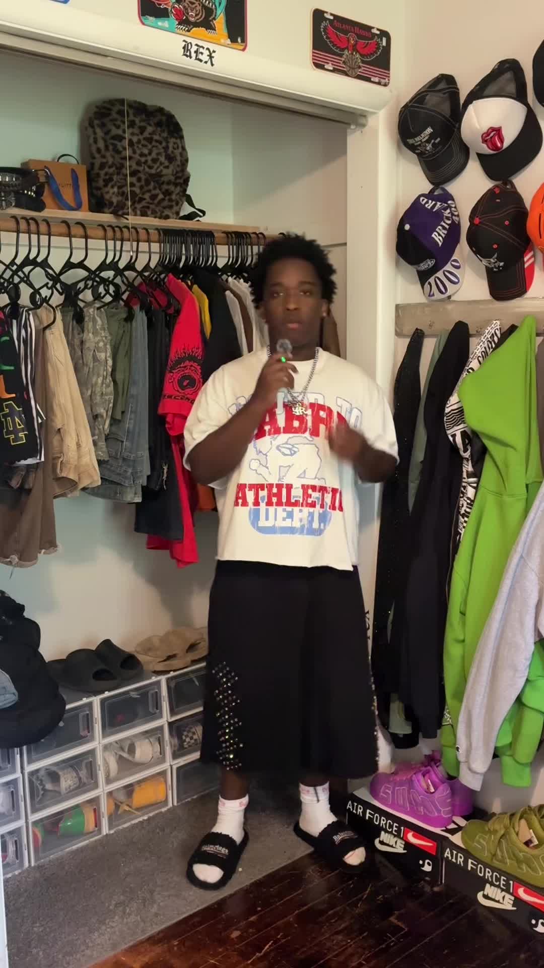 @3rdwrldron