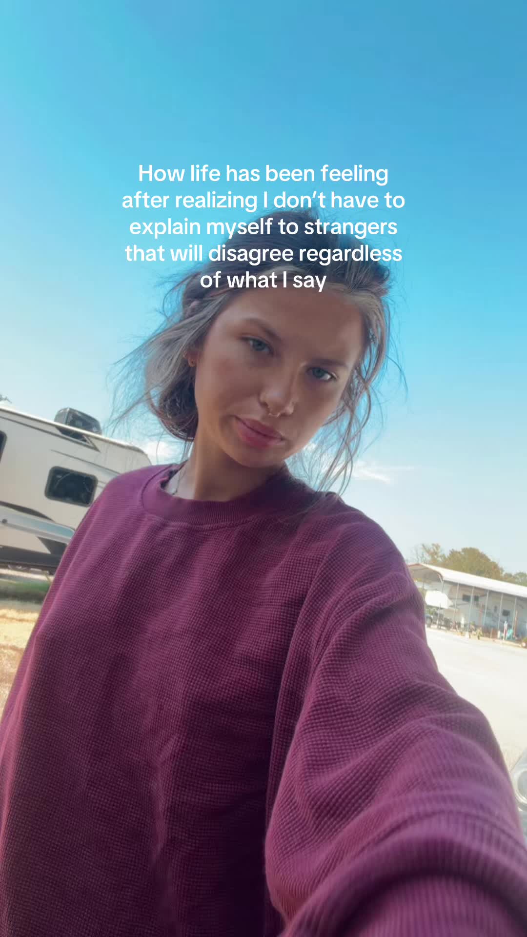 @MemawAmerey⚡️🖤🐆