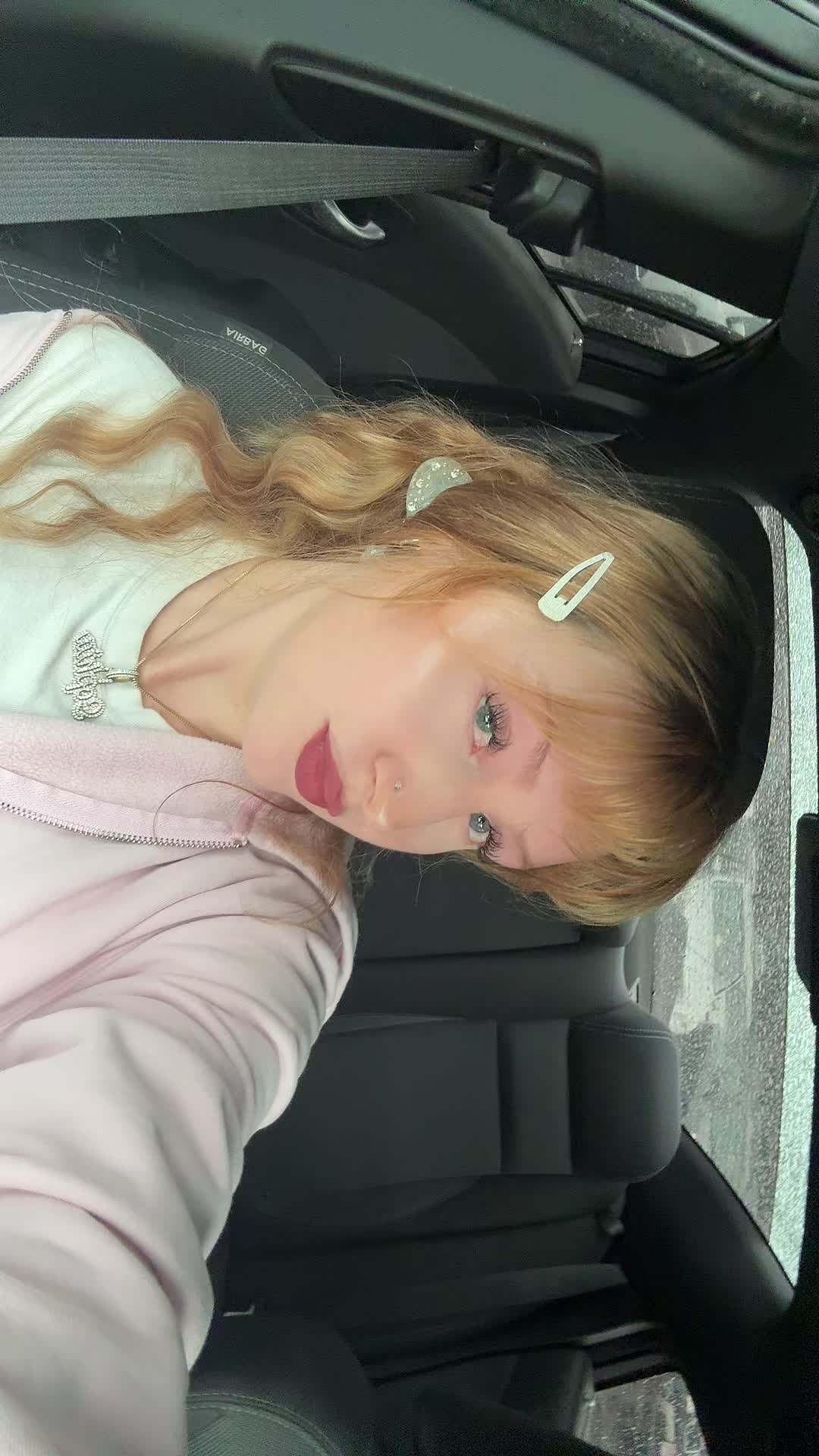 @sofia