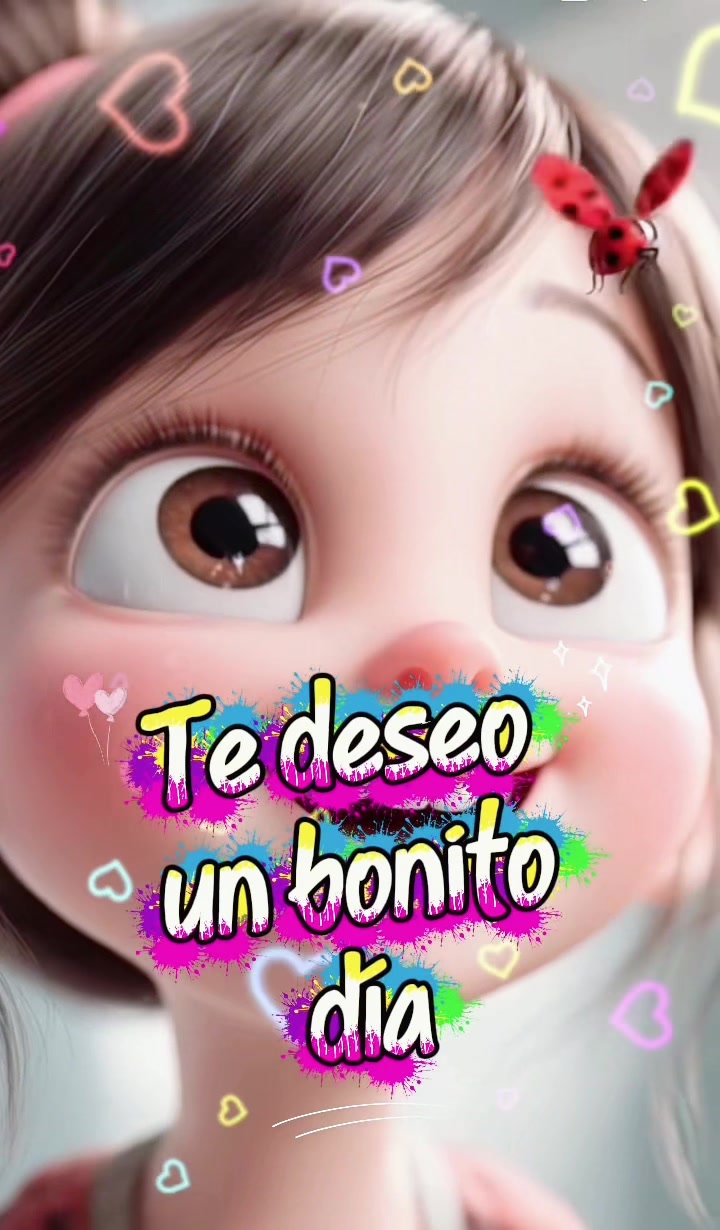 @Palomalucia_24 Cuenta Oficial