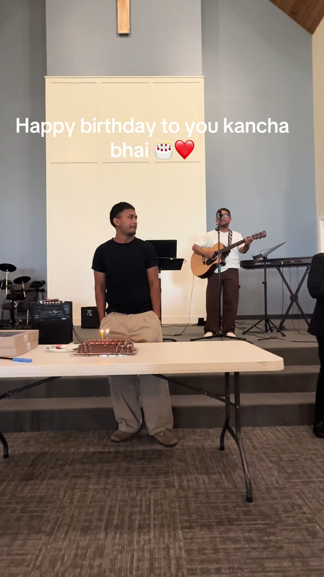 @rupadiyali🇺🇸