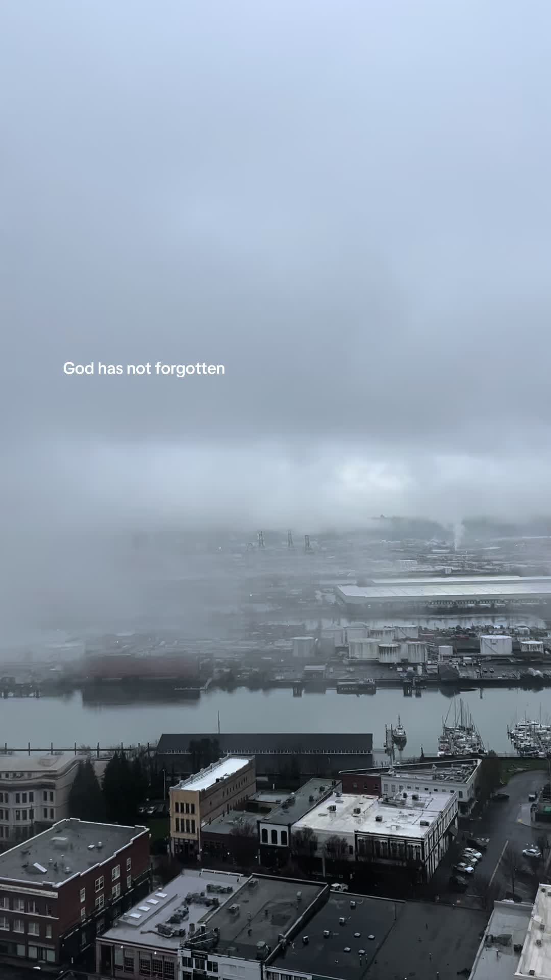 @someguyintacoma
