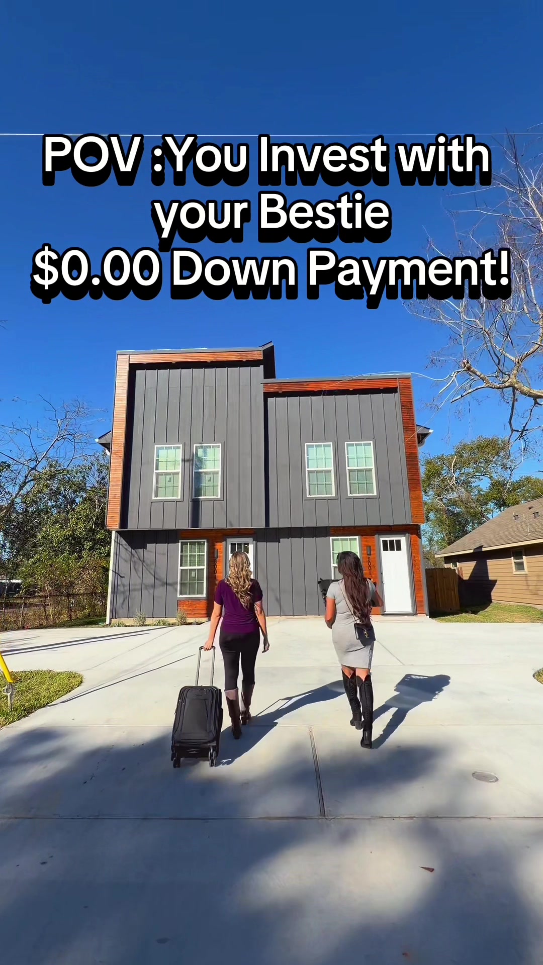 @karla_realtortx