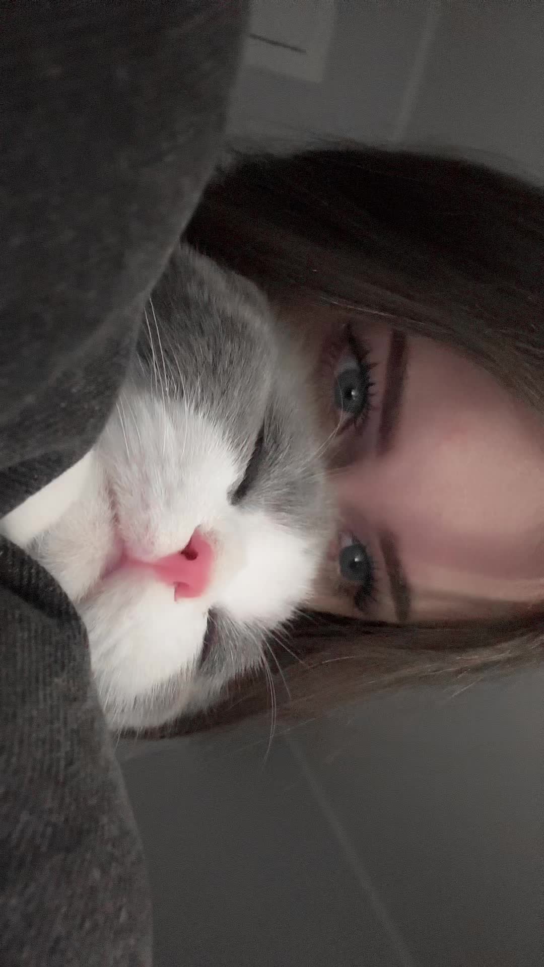 @акума