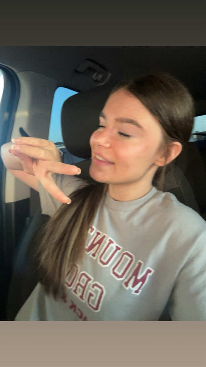 @Hannah