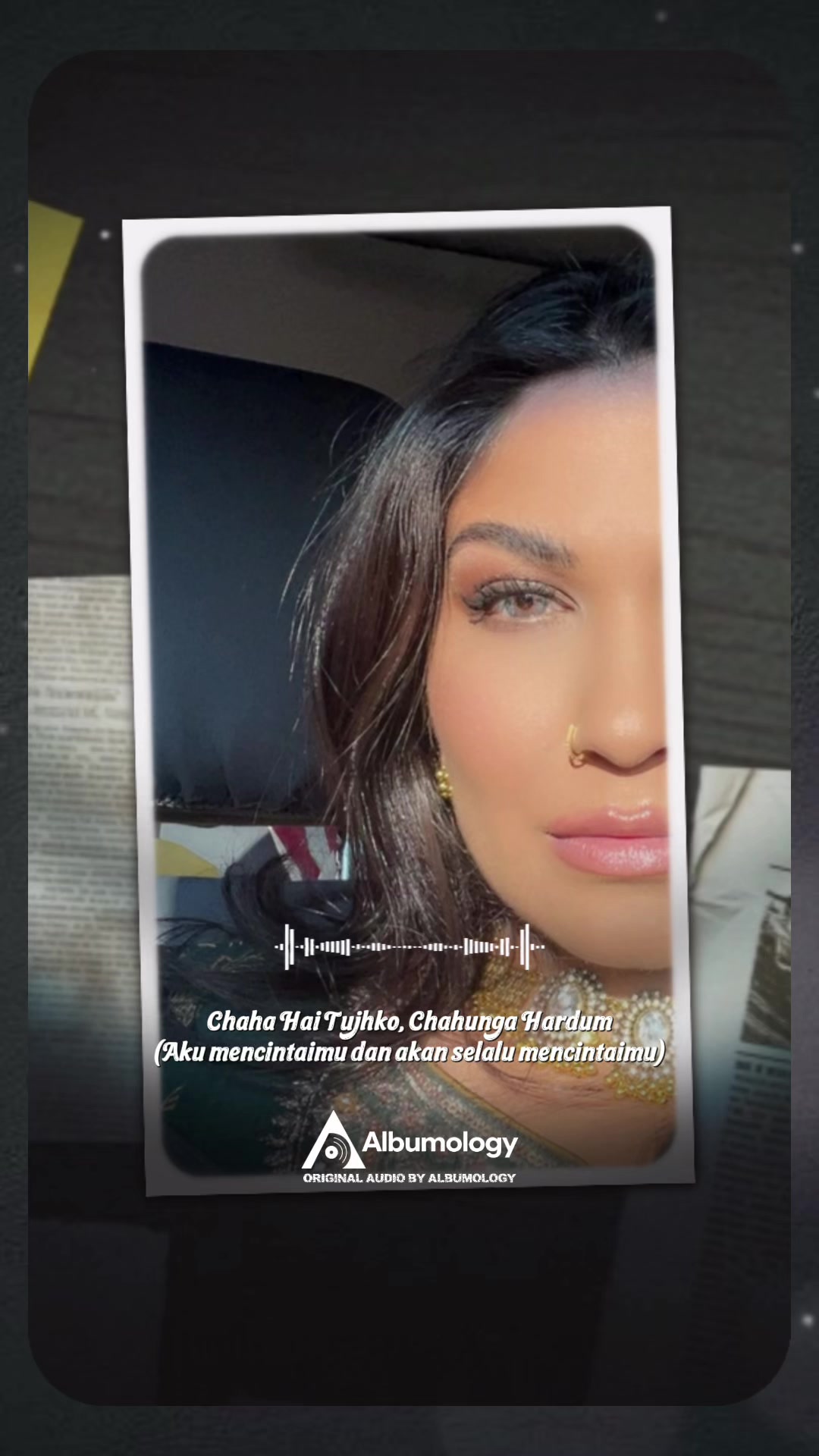 @MissMuskaan25