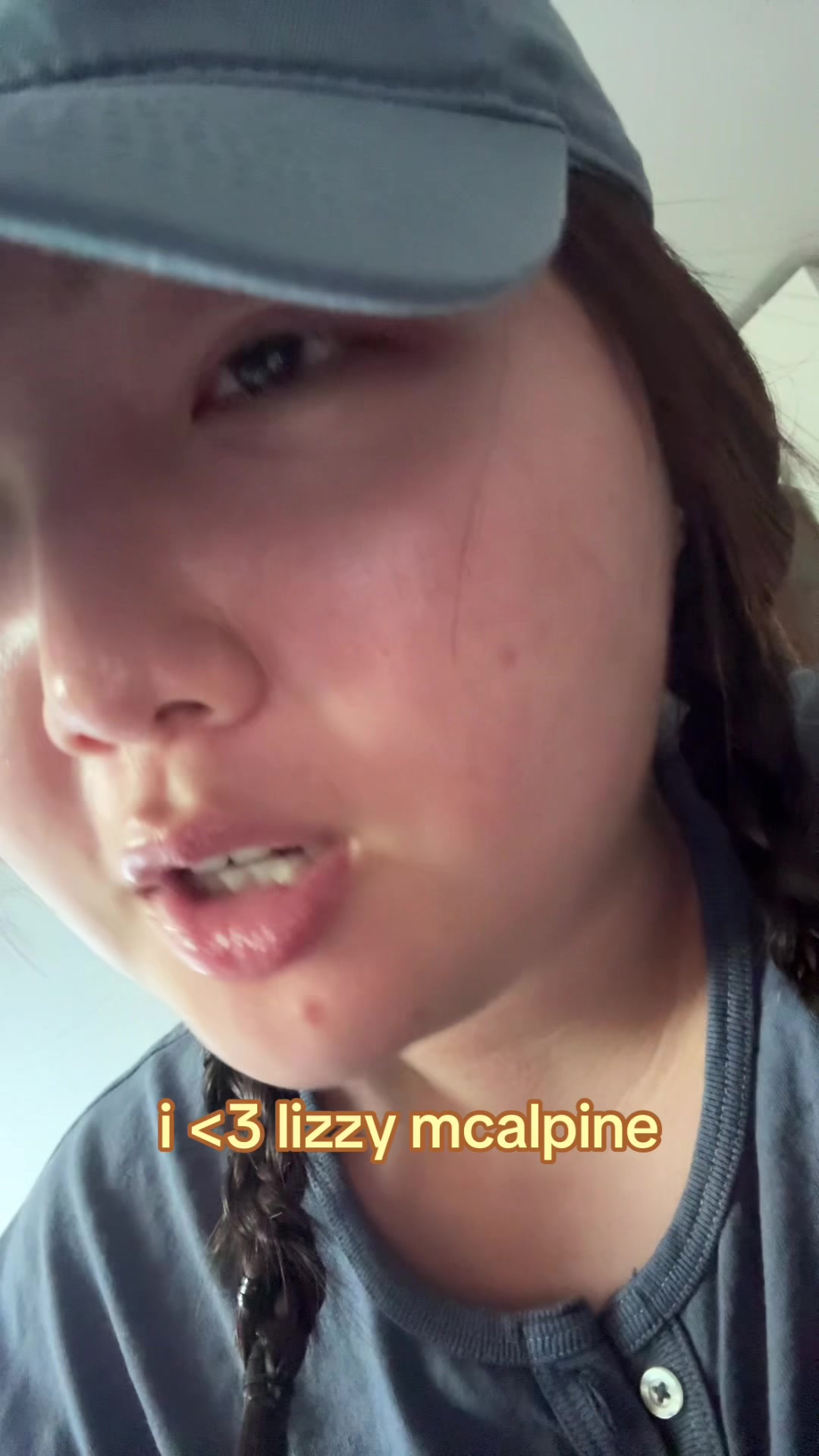 @aubreebrownn