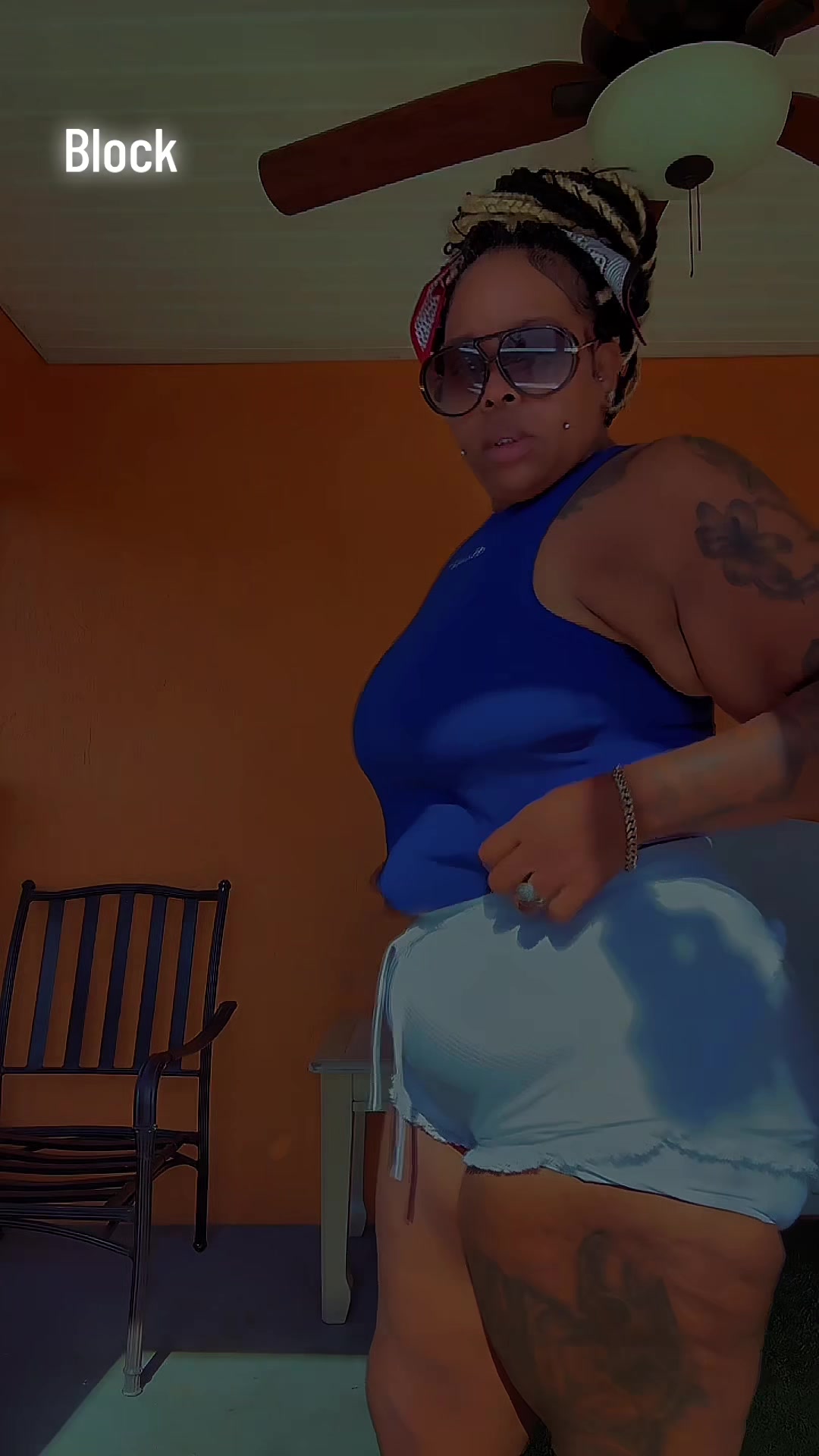 @niceywilliams205