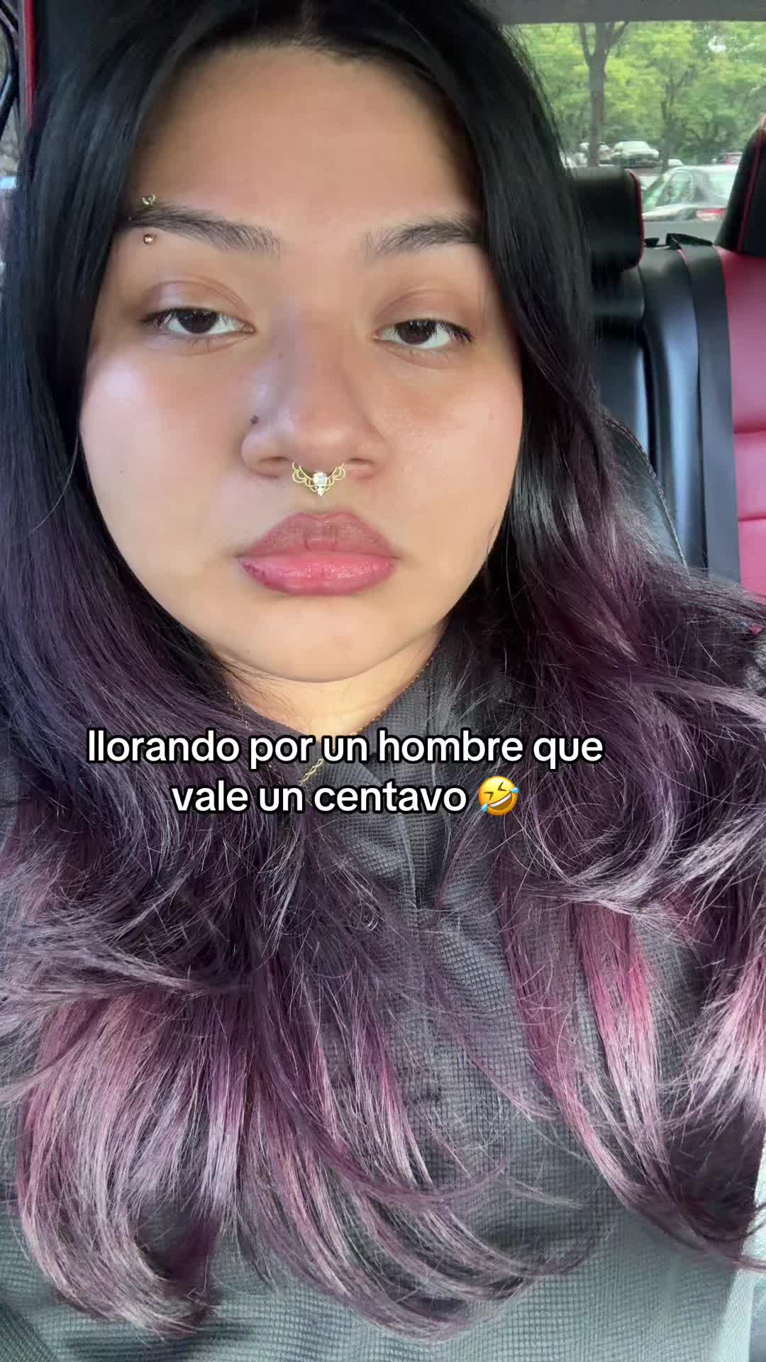 @melany🇬🇹