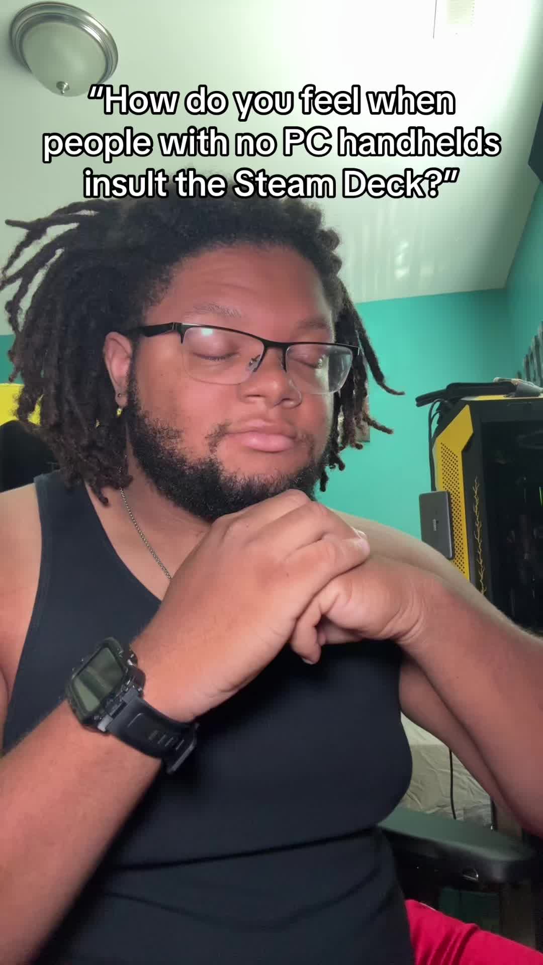 @MasterXCortez