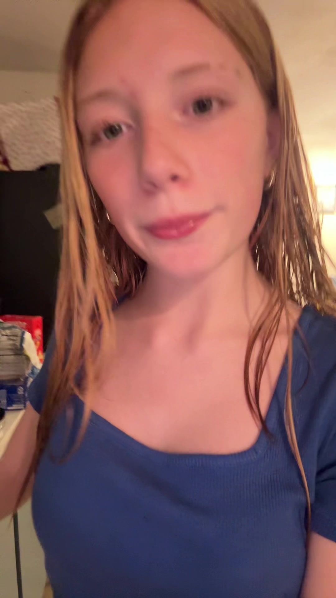 @tenleyk0