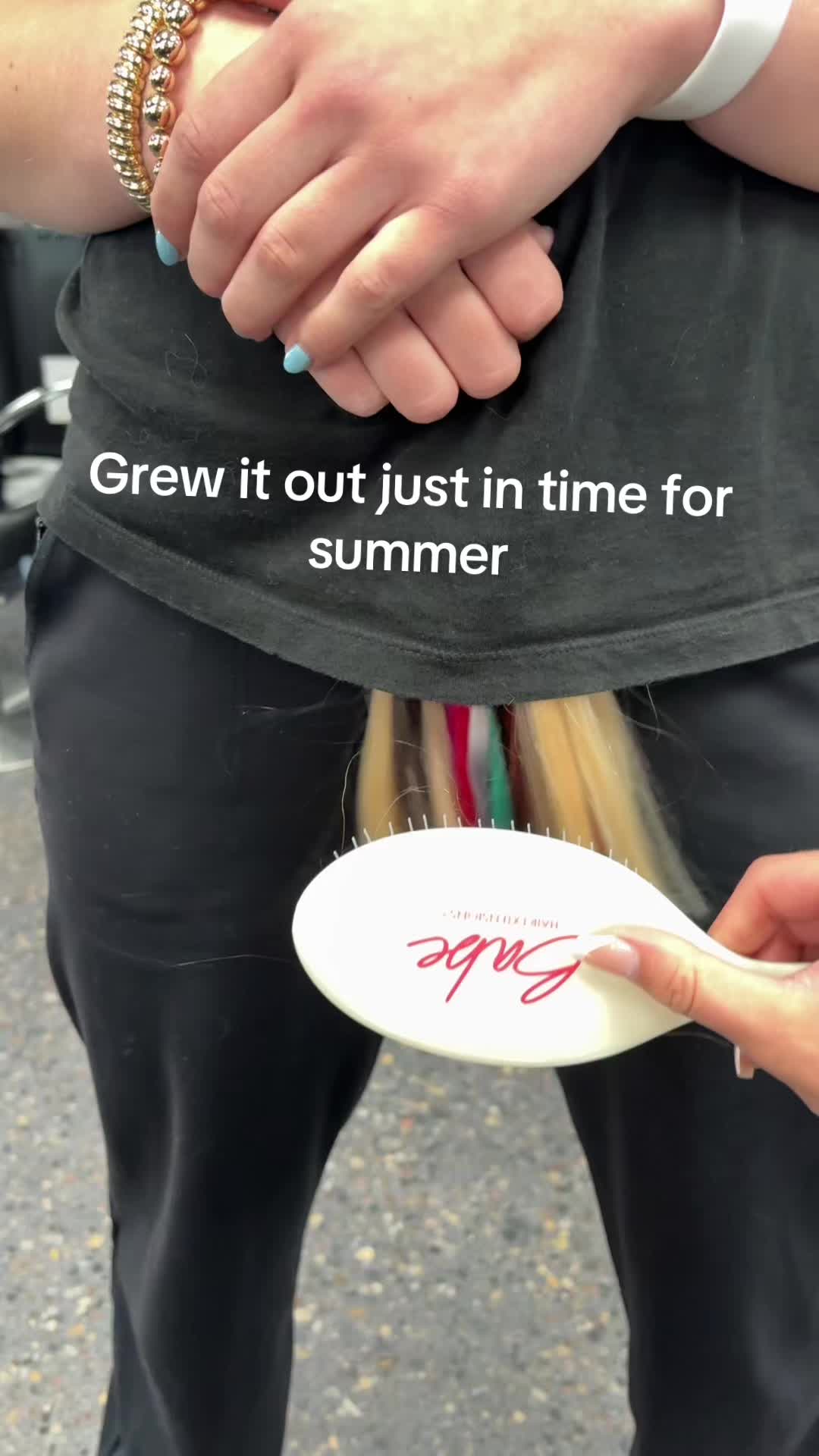 @drewshwob🤪