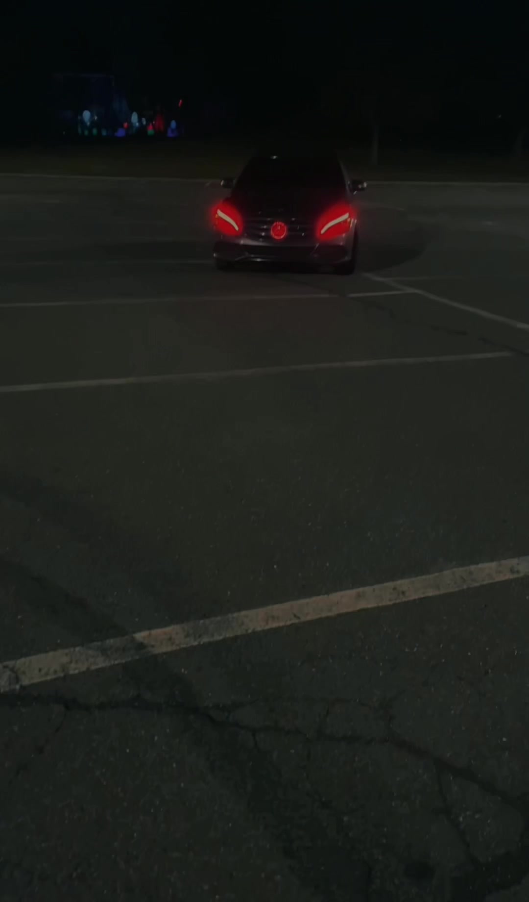 @isaiah_550_