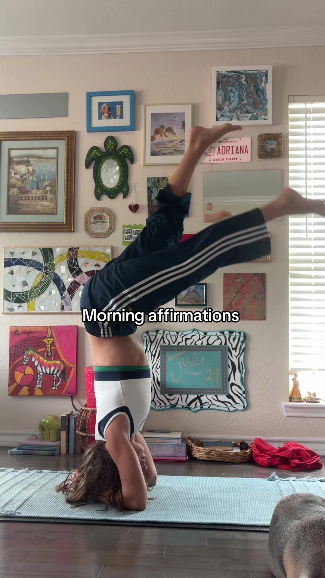 @adriana