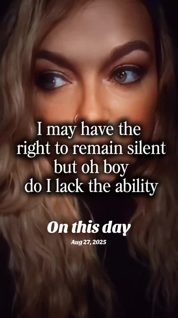 @ღ𝗦𝗵𝗲𝗹𝗹𝘆ღ🍀🔥