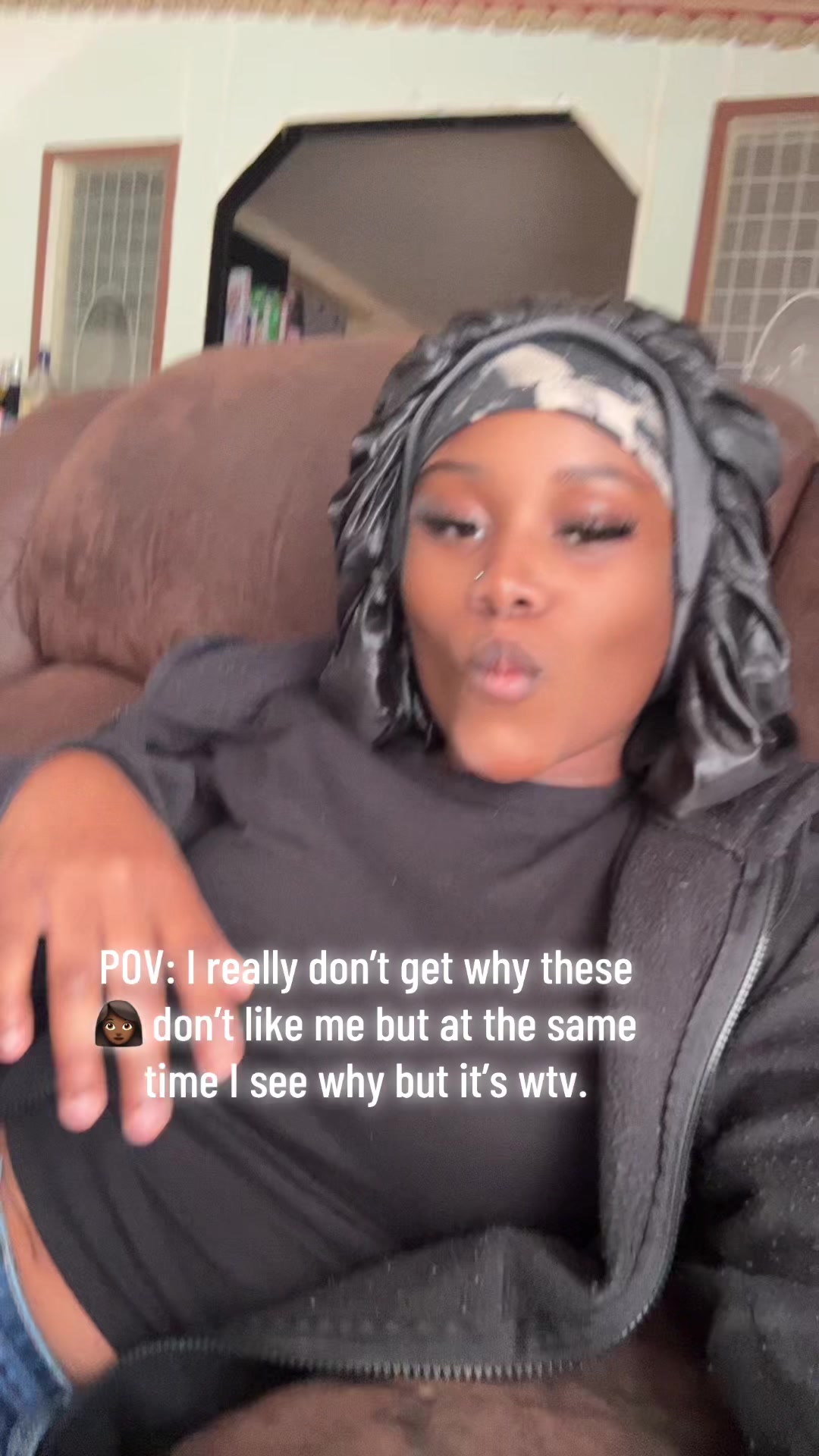 @Mariyah_.zye