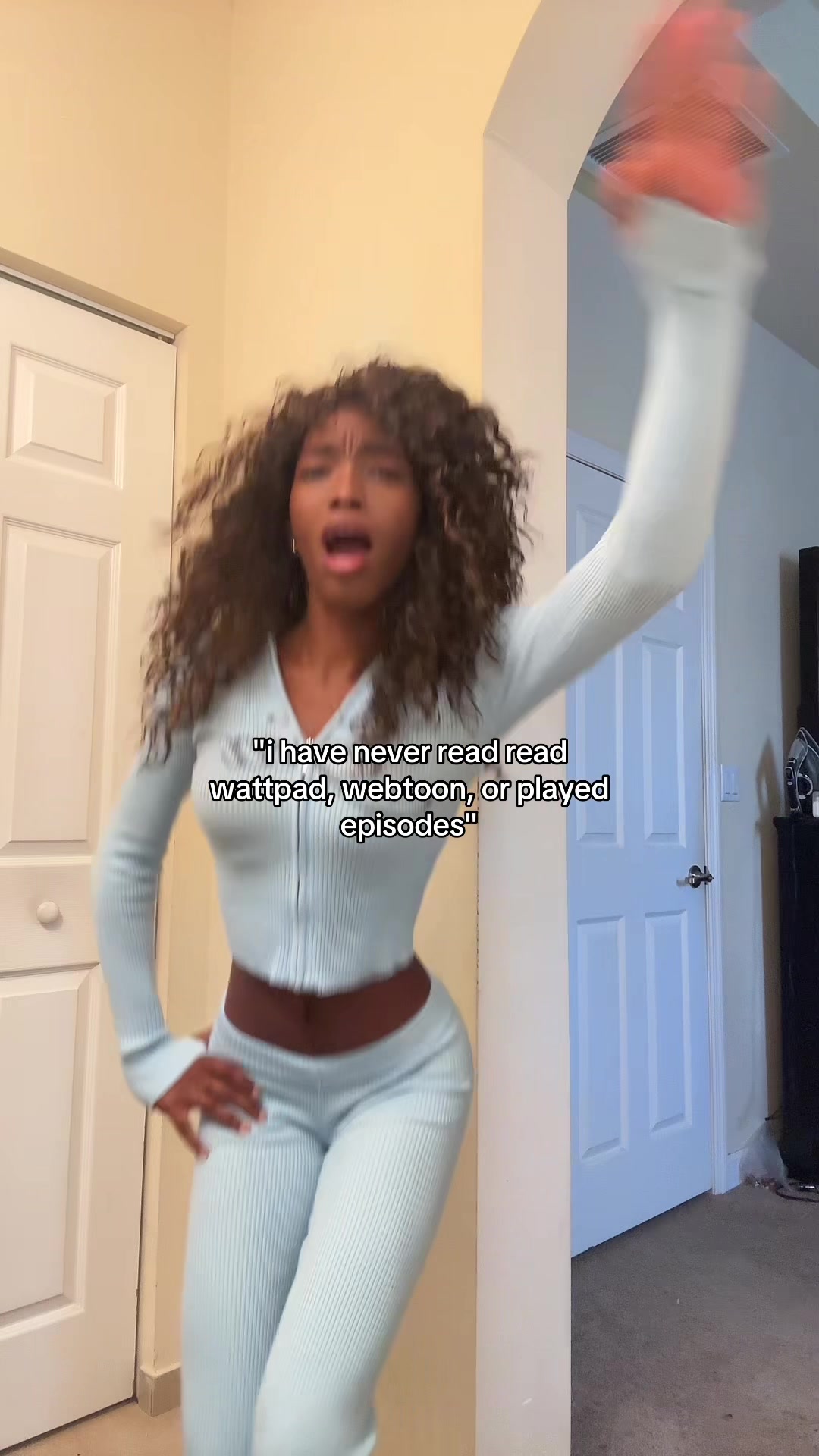 @thesolangegabriellee