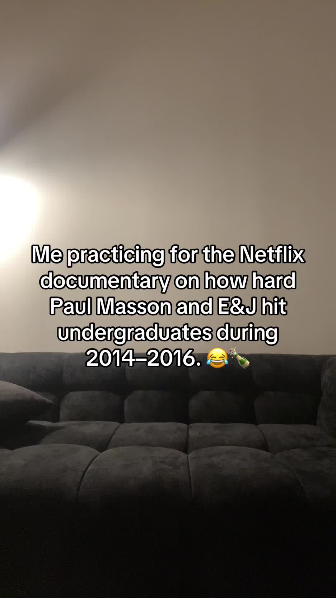 @edariousrashad